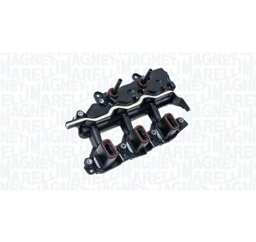Sací trubkový modul MAGNETI MARELLI 802000534010