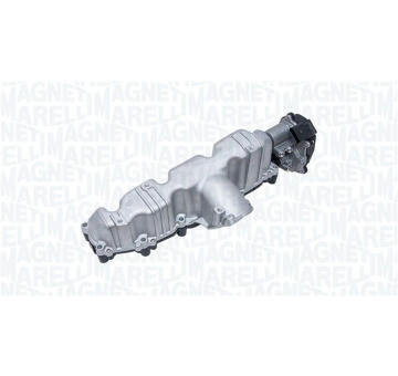 Sací trubkový modul MAGNETI MARELLI 802000535010