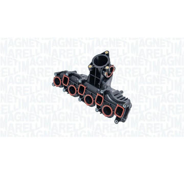 Sací trubkový modul MAGNETI MARELLI 802000538010