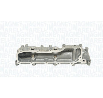 Sací trubkový modul MAGNETI MARELLI 802000542010