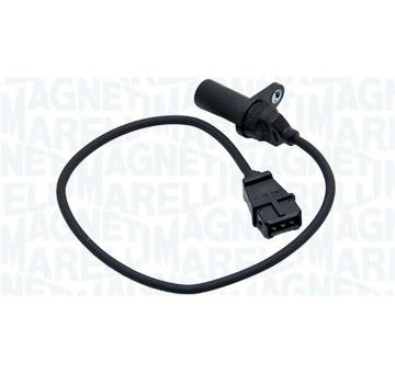 Generátor impulsů, klikový hřídel MAGNETI MARELLI 111040211102