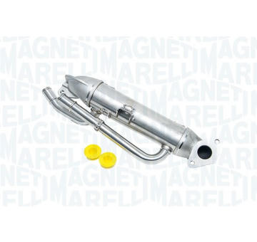 AGR-Ventil MAGNETI MARELLI 572022112011