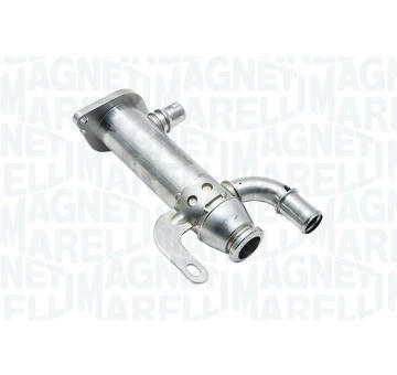 Chladic, recirkulace spalin MAGNETI MARELLI 572022112014