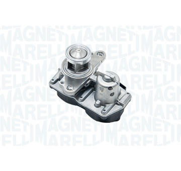 AGR-Ventil MAGNETI MARELLI 572022112016