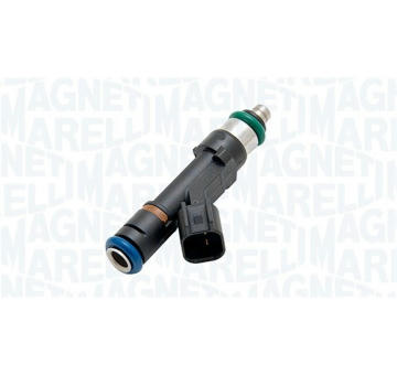 Vstřikovací ventil MAGNETI MARELLI 805000000007