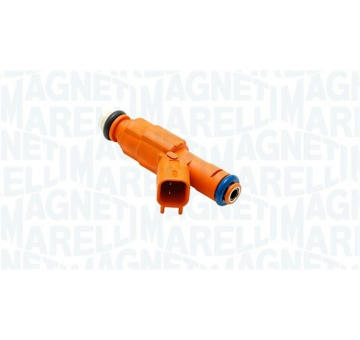 Vstřikovací ventil MAGNETI MARELLI FEI0009