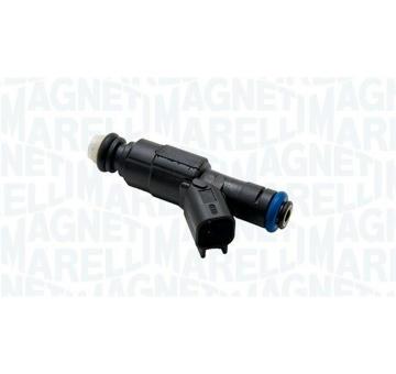 Vstřikovací ventil MAGNETI MARELLI FEI0014