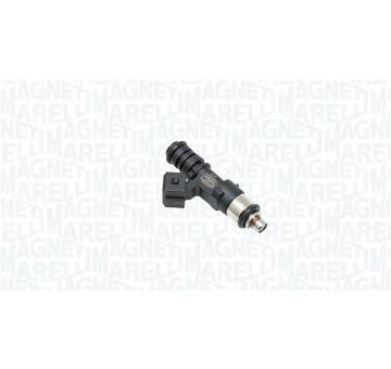 Vstřikovací ventil MAGNETI MARELLI 805000000017