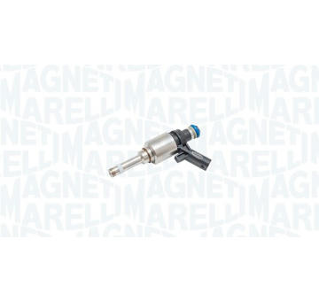 Vstřikovací ventil MAGNETI MARELLI 805000000023