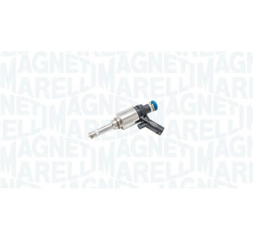 Vstřikovací ventil MAGNETI MARELLI 805000000024