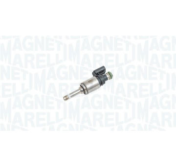 Vstřikovací ventil MAGNETI MARELLI 805000000040