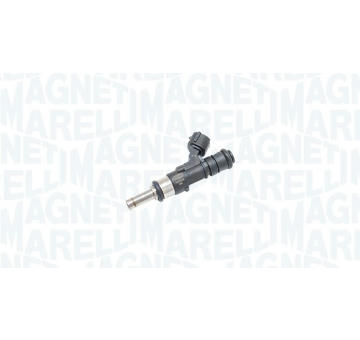 Vstřikovací ventil MAGNETI MARELLI 805000000042