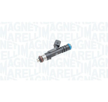 Vstrekovací ventil MAGNETI MARELLI 805000000045