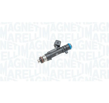 Vstřikovací ventil MAGNETI MARELLI 805000000047