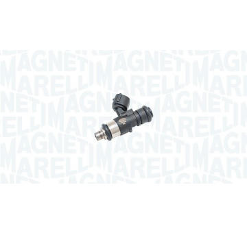 Vstřikovací ventil MAGNETI MARELLI 805000000048