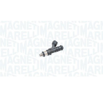 Vstřikovací ventil MAGNETI MARELLI 805000000052