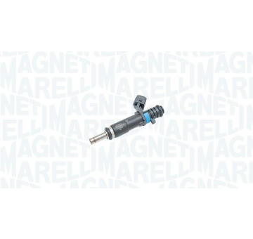 Vstřikovací ventil MAGNETI MARELLI 805000000059