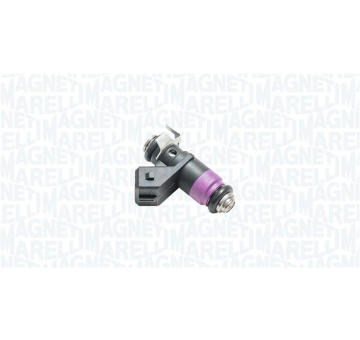 Vstřikovací ventil MAGNETI MARELLI 805000000061