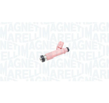 Vstřikovací ventil MAGNETI MARELLI 805000000062