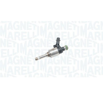 Vstřikovací ventil MAGNETI MARELLI 805000000063