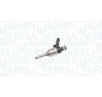 Vstřikovací ventil MAGNETI MARELLI 805000000065