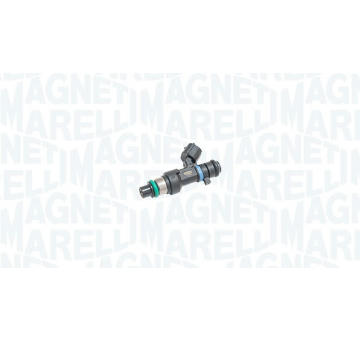 Vstřikovací ventil MAGNETI MARELLI 805000000066