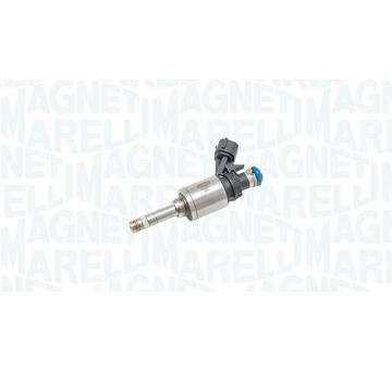 Vstřikovací ventil MAGNETI MARELLI 805000000067