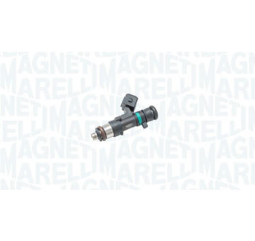 Vstřikovací ventil MAGNETI MARELLI 805000000070