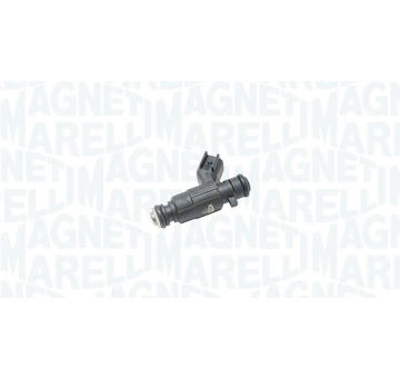 Vstřikovací ventil MAGNETI MARELLI 805000000071