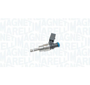 Vstřikovací ventil MAGNETI MARELLI 805000000072