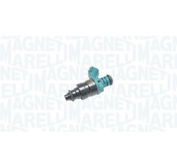 Vstřikovací ventil MAGNETI MARELLI 805000000074