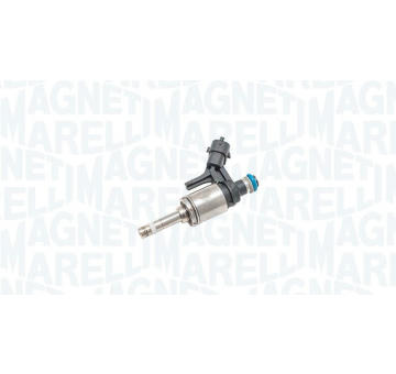 Vstřikovací ventil MAGNETI MARELLI 805000000075