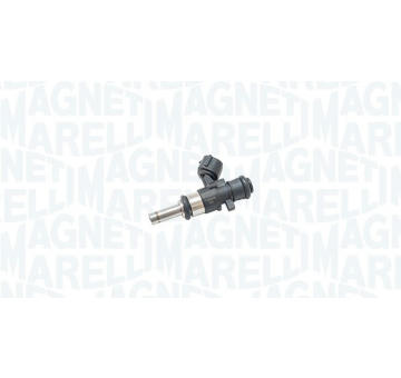 Vstrekovací ventil MAGNETI MARELLI 805000000076