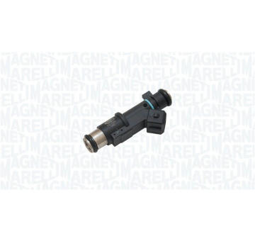 Vstřikovací ventil MAGNETI MARELLI 805000000080