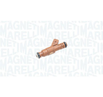 Vstřikovací ventil MAGNETI MARELLI 805000000083