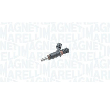 Vstřikovací ventil MAGNETI MARELLI 805000000087