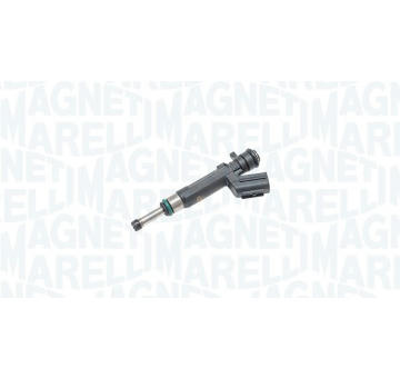 Vstřikovací ventil MAGNETI MARELLI 805000000093