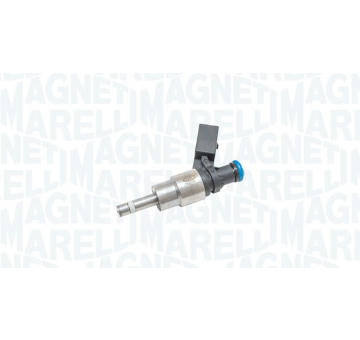 Vstřikovací ventil MAGNETI MARELLI 805000000096