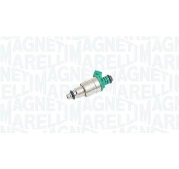Vstřikovací ventil MAGNETI MARELLI 805000000097