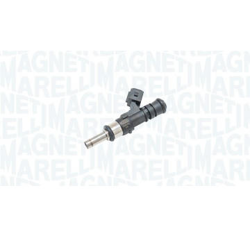 Vstřikovací ventil MAGNETI MARELLI 805000000102