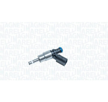 Vstřikovací ventil MAGNETI MARELLI 805000000104