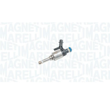 Vstřikovací ventil MAGNETI MARELLI 805000000105