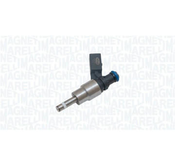 Vstřikovací ventil MAGNETI MARELLI 805000000107