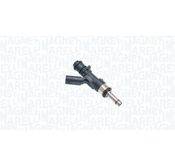 Vstrekovací ventil MAGNETI MARELLI 805000000110