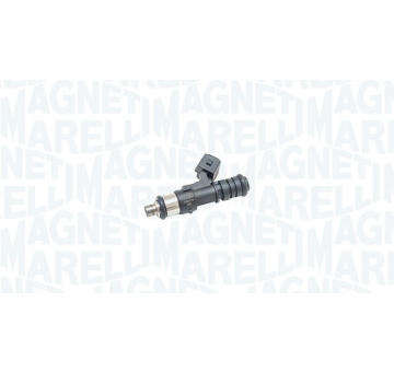 Vstřikovací ventil MAGNETI MARELLI 805000000111