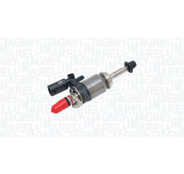 Vstřikovací ventil MAGNETI MARELLI 805000000115