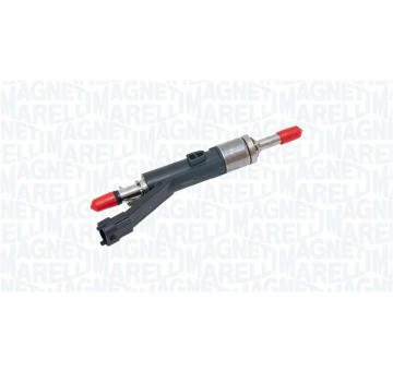 Vstrekovací ventil MAGNETI MARELLI 805000000119