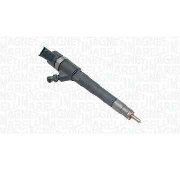 Vstřikovací ventil MAGNETI MARELLI 805000000121