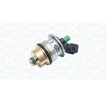 Vstřikovací ventil MAGNETI MARELLI 805000000025