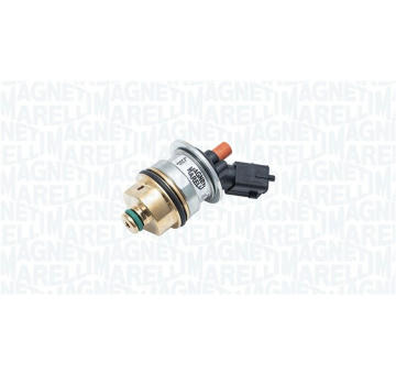 Vstřikovací ventil MAGNETI MARELLI 805000000026